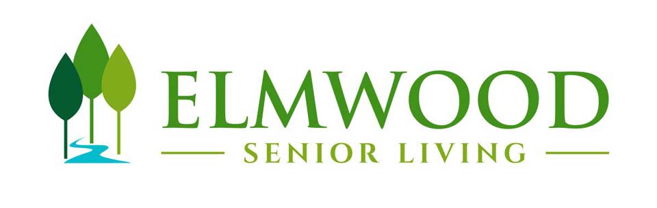 Elmwood Senior Living